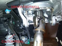 See B0563 in engine